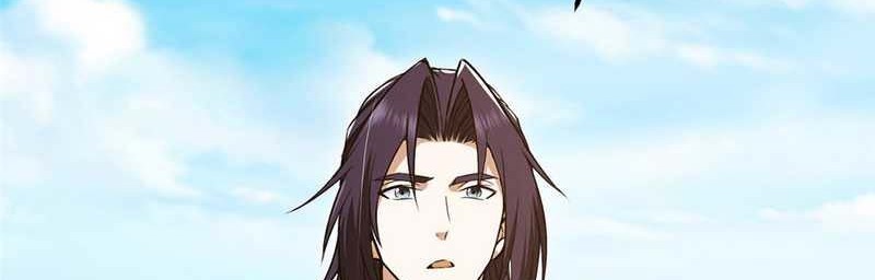 Keep A Low Profile, Sect Leader Chapter 351 Gambar 51