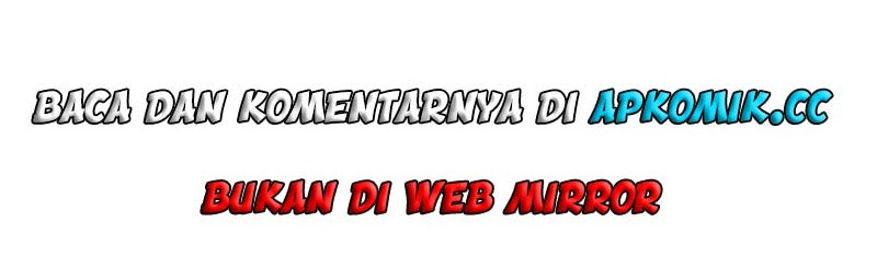 Keep A Low Profile, Sect Leader Chapter 351 Gambar 53