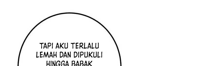 Keep A Low Profile, Sect Leader Chapter 351 Gambar 39