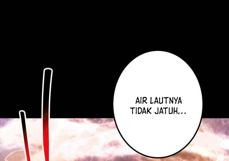 Keep A Low Profile, Sect Leader Chapter 351 Gambar 9