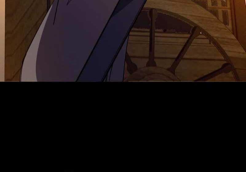 Keep A Low Profile, Sect Leader Chapter 351 Gambar 13