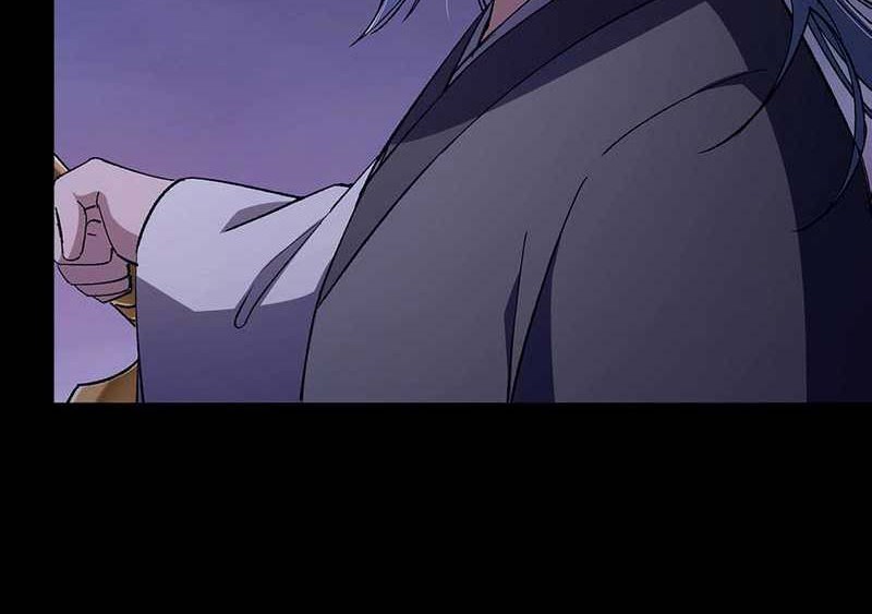 Keep A Low Profile, Sect Leader Chapter 351 Gambar 15