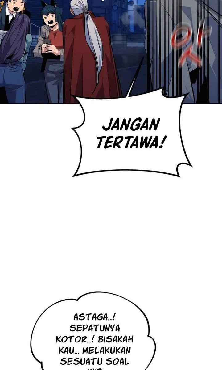 Auto-Hunting With Clones Chapter 91 Gambar 29