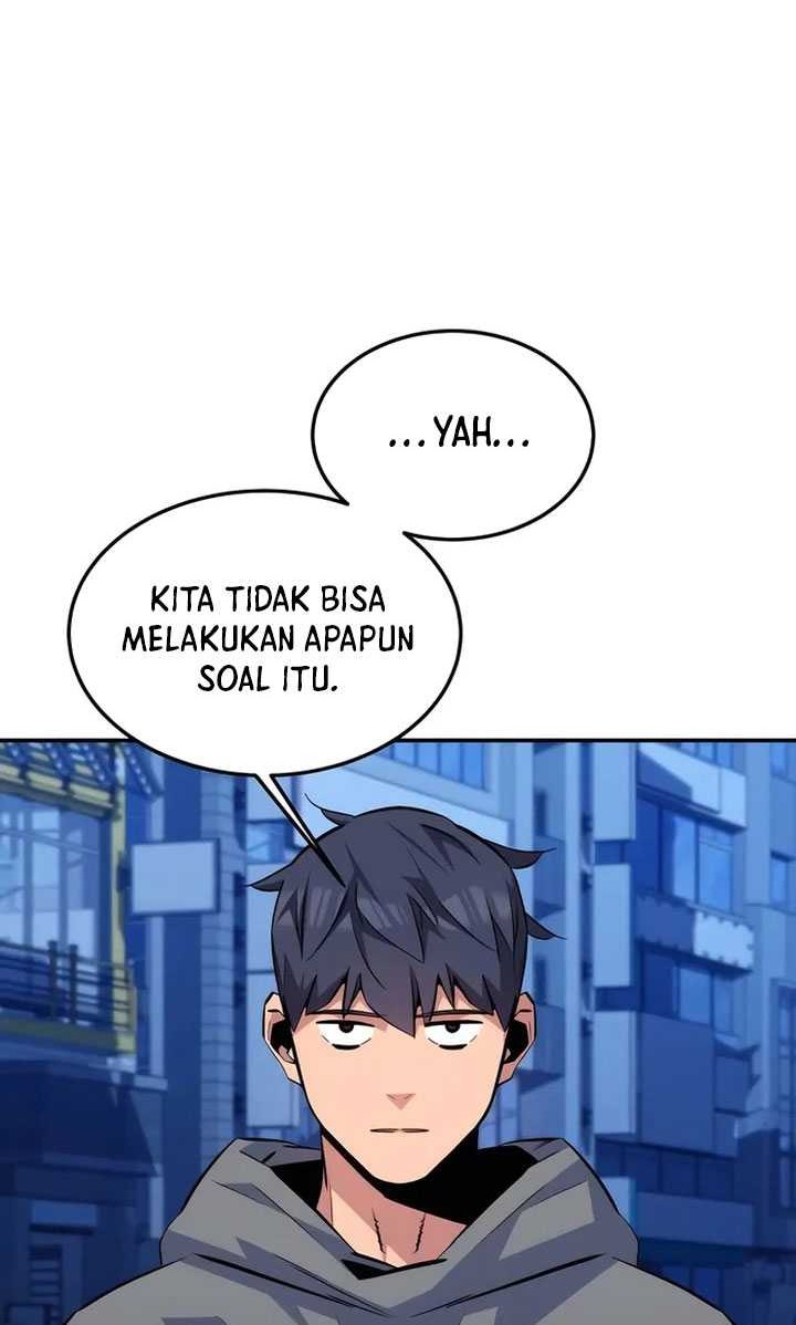 Auto-Hunting With Clones Chapter 91 Gambar 31