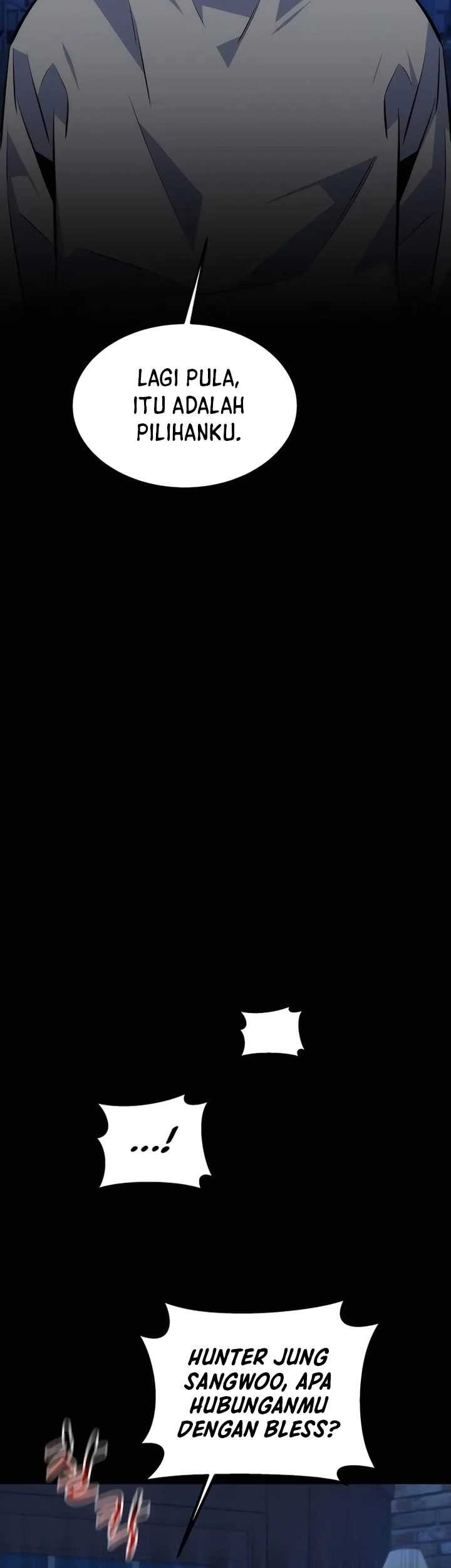 Auto-Hunting With Clones Chapter 91 Gambar 32