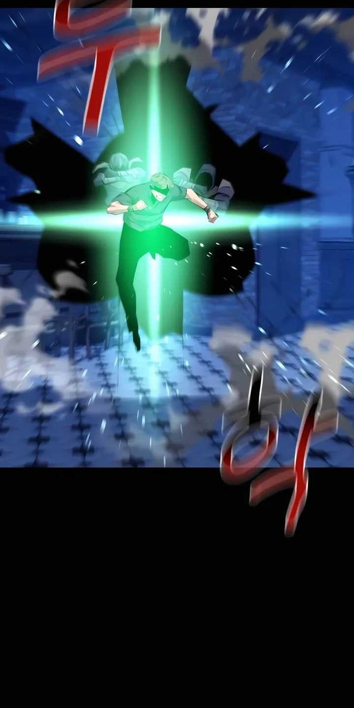 Auto-Hunting With Clones Chapter 91 Gambar 35