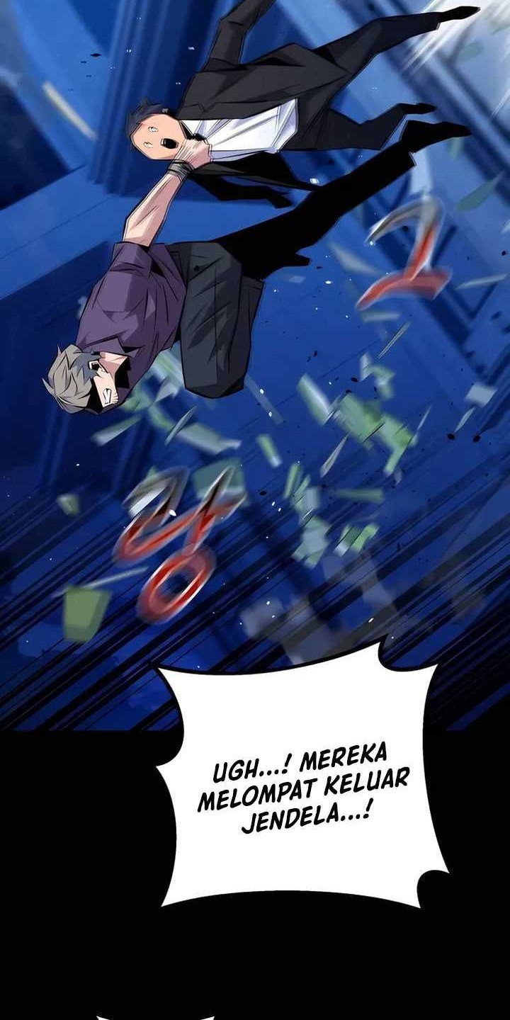 Auto-Hunting With Clones Chapter 91 Gambar 37