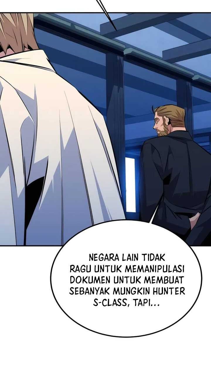 Auto-Hunting With Clones Chapter 91 Gambar 21