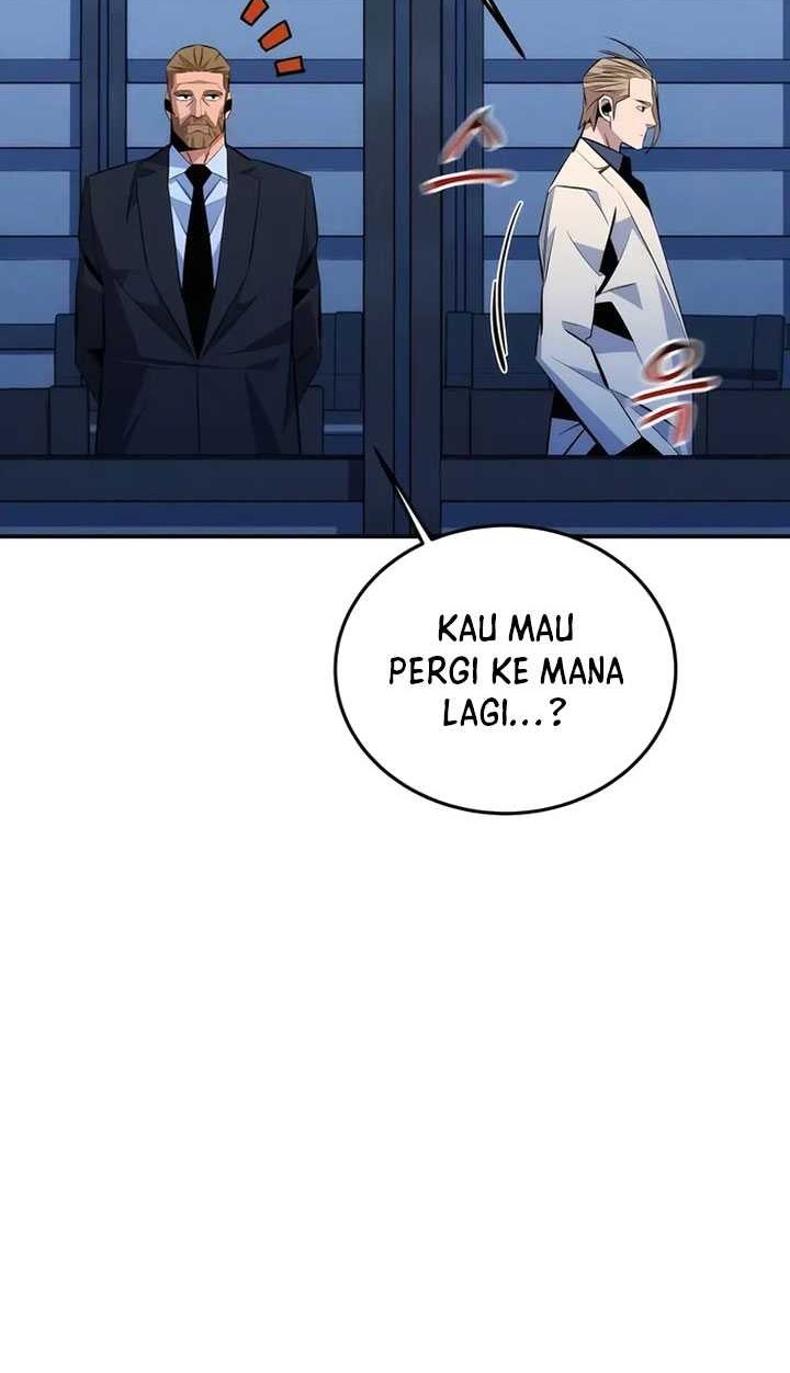 Auto-Hunting With Clones Chapter 91 Gambar 25