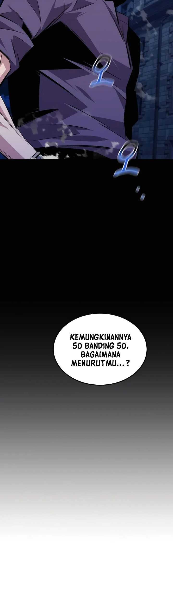 Auto-Hunting With Clones Chapter 91 Gambar 48