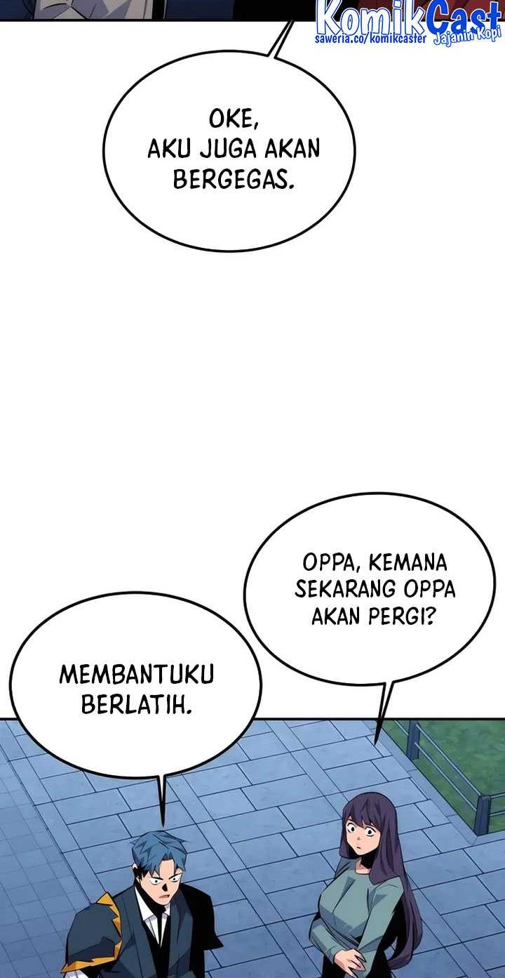 Auto-Hunting With Clones Chapter 91 Gambar 51