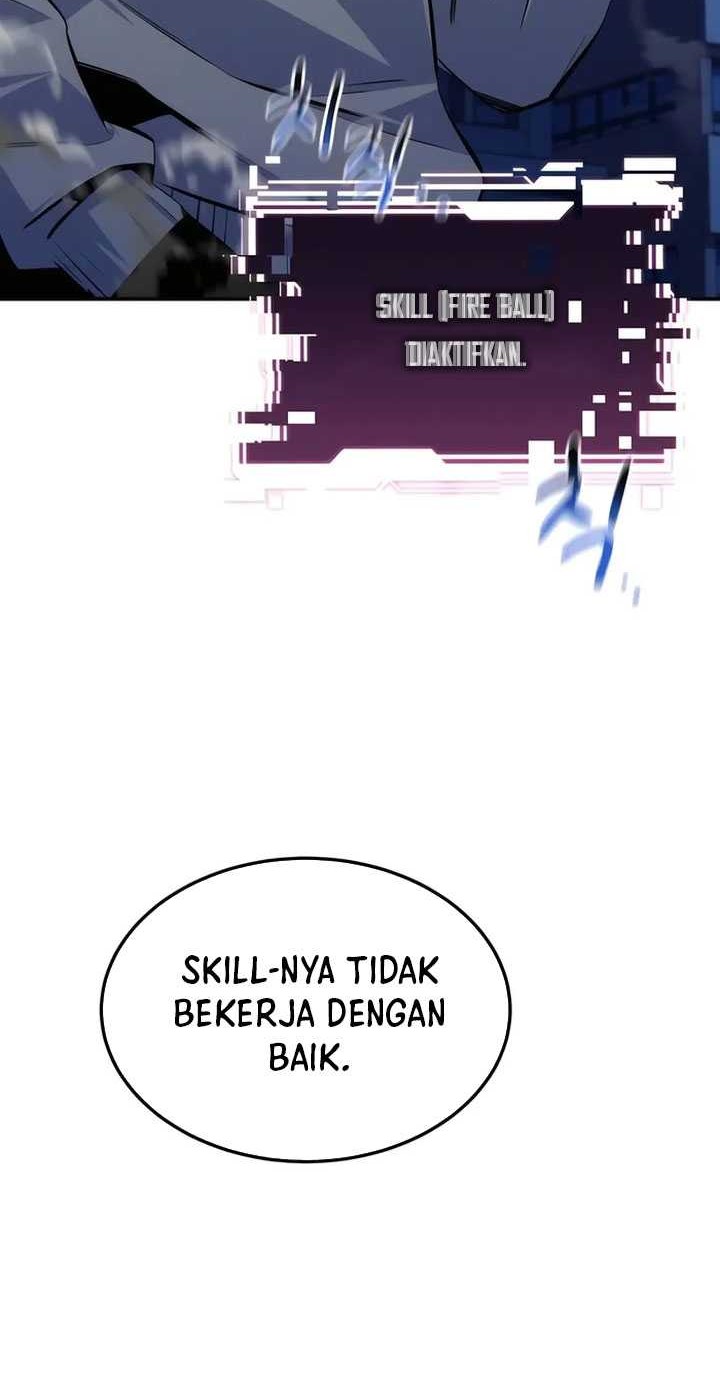 Auto-Hunting With Clones Chapter 91 Gambar 53