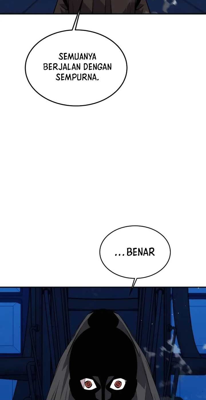 Auto-Hunting With Clones Chapter 91 Gambar 55