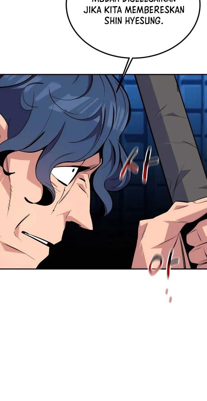 Auto-Hunting With Clones Chapter 91 Gambar 57