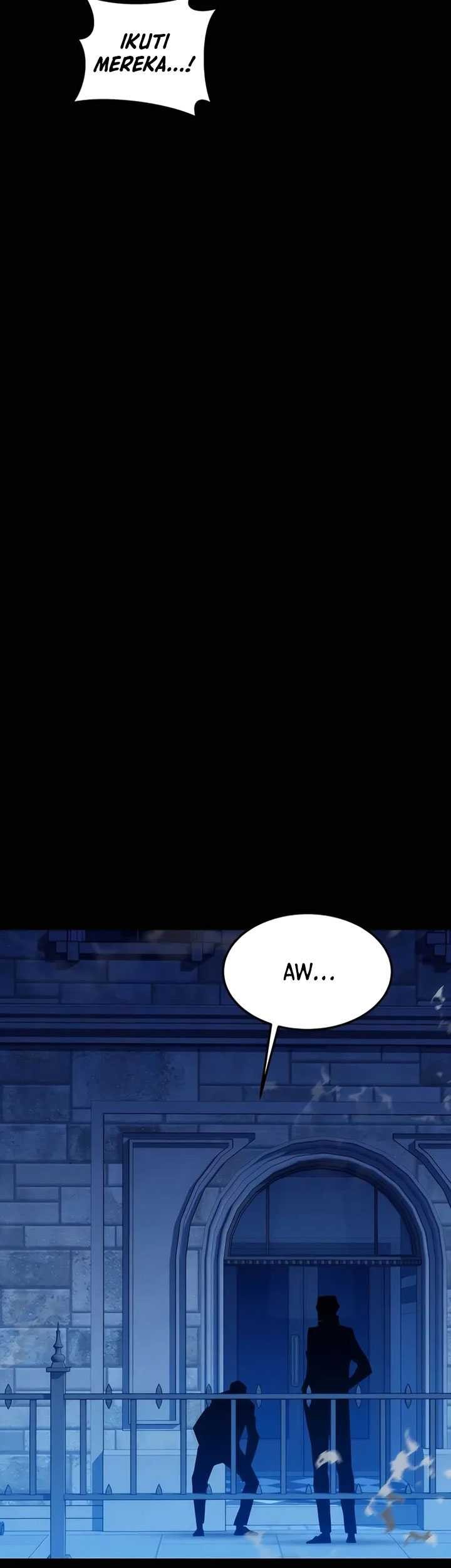 Auto-Hunting With Clones Chapter 91 Gambar 38