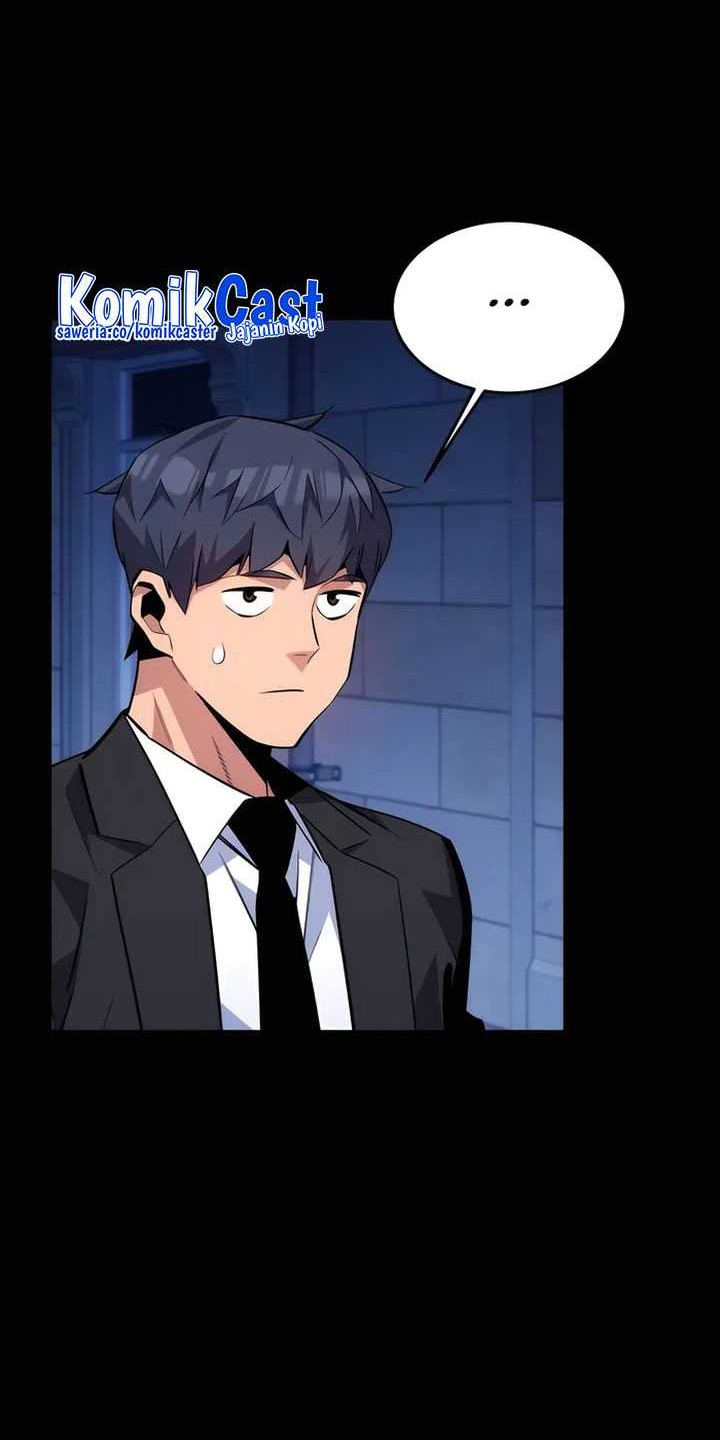 Auto-Hunting With Clones Chapter 91 Gambar 41