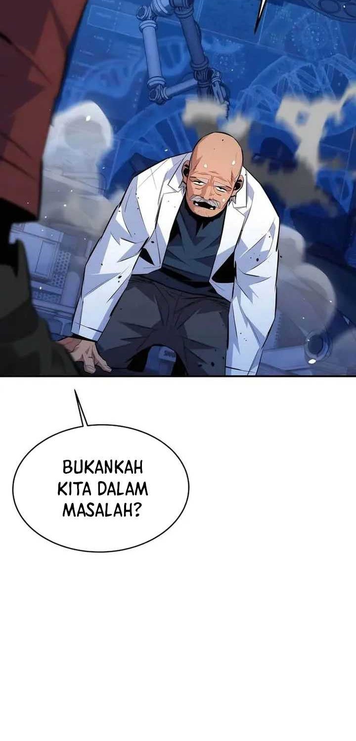 Auto-Hunting With Clones Chapter 91 Gambar 3