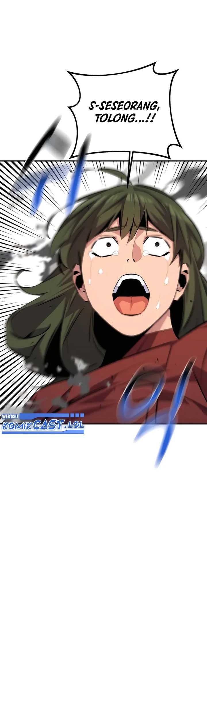 Auto-Hunting With Clones Chapter 91 Gambar 66