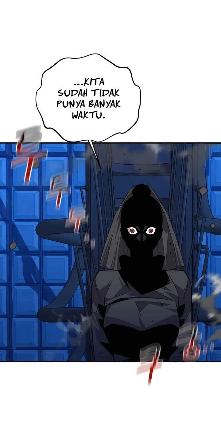 Auto-Hunting With Clones Chapter 91 Gambar 67