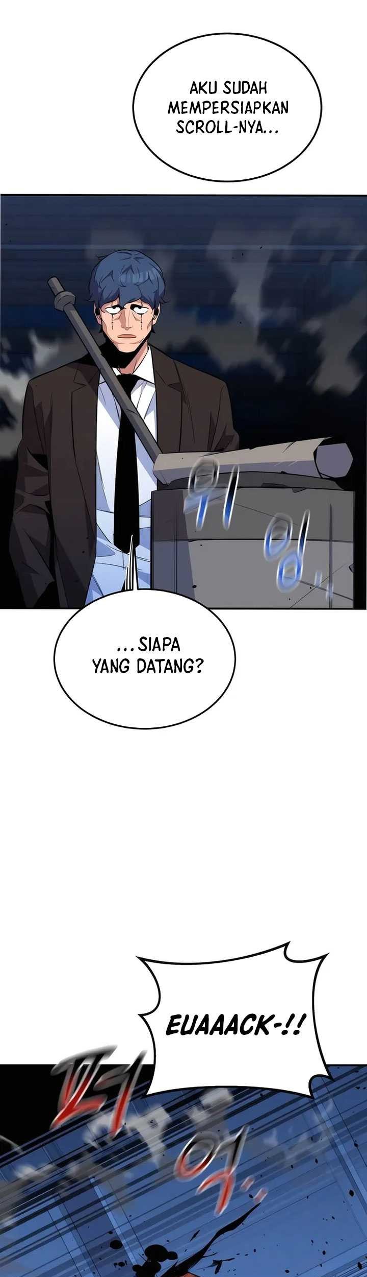 Auto-Hunting With Clones Chapter 91 Gambar 68