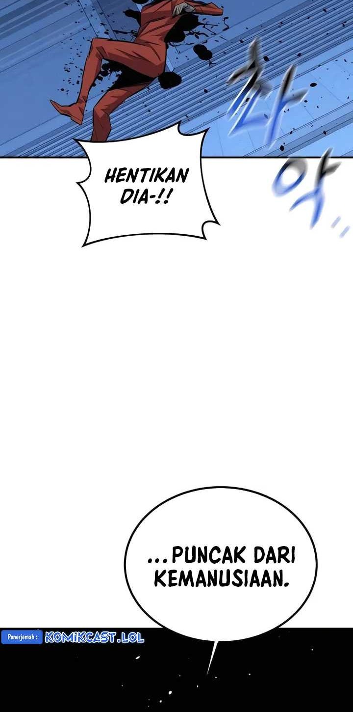 Auto-Hunting With Clones Chapter 91 Gambar 69