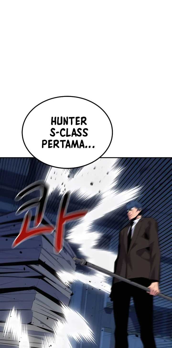 Auto-Hunting With Clones Chapter 91 Gambar 71