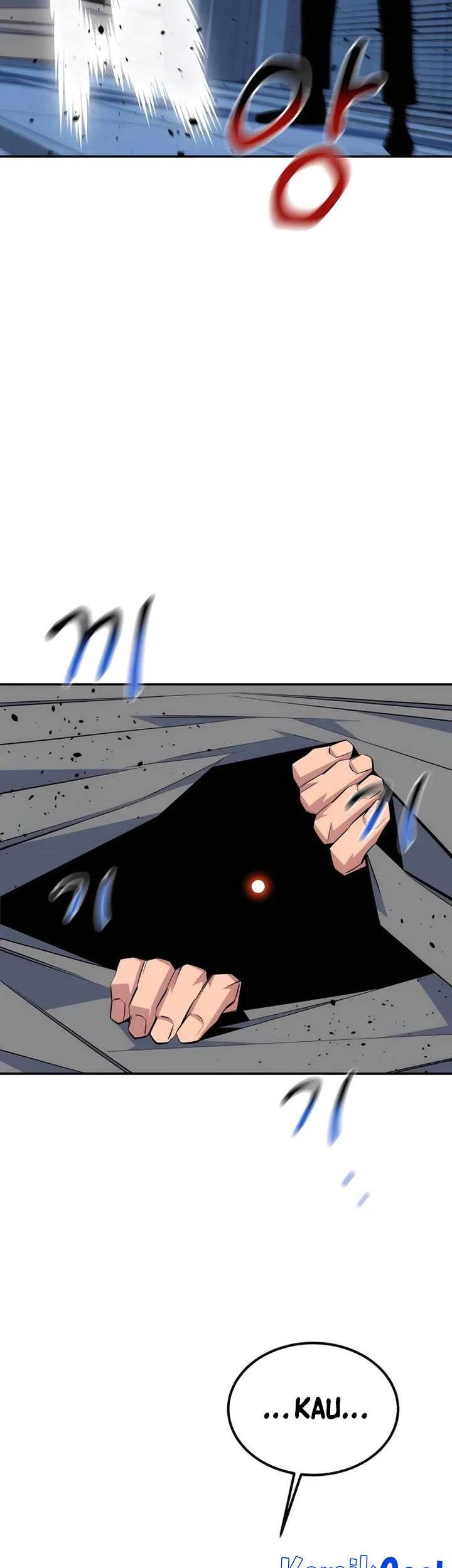 Auto-Hunting With Clones Chapter 91 Gambar 72