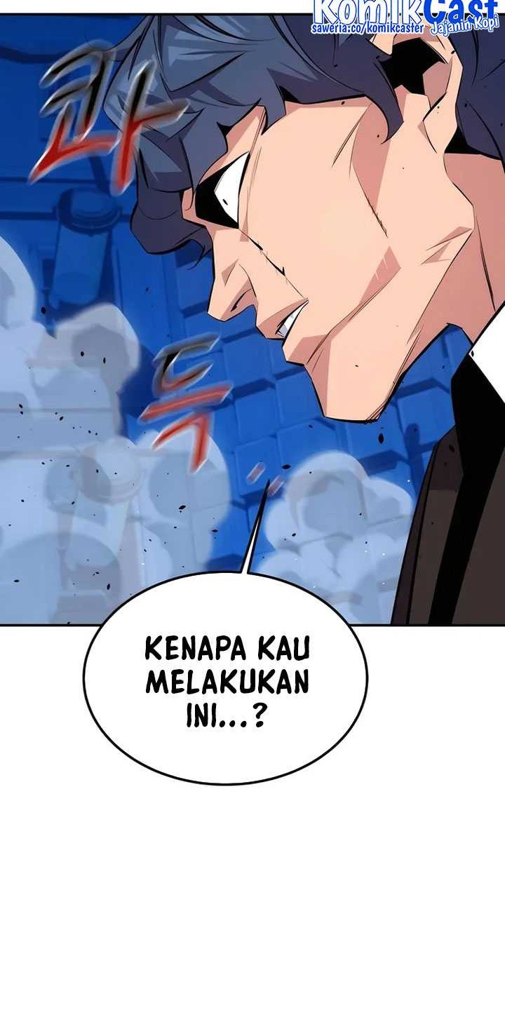 Auto-Hunting With Clones Chapter 91 Gambar 73