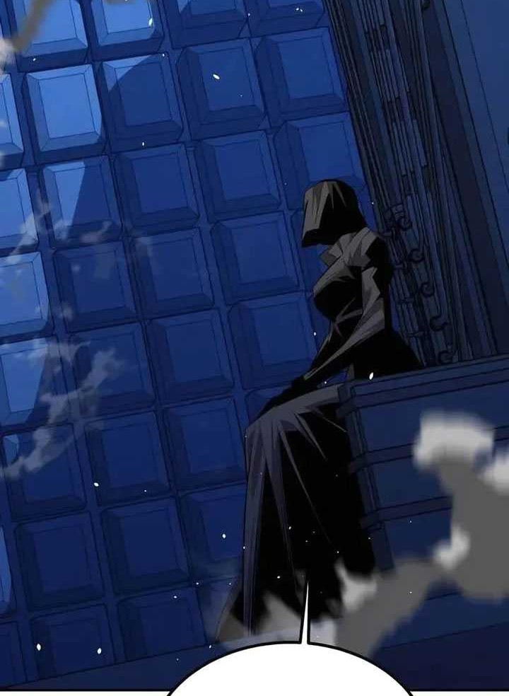 Auto-Hunting With Clones Chapter 91 Gambar 75