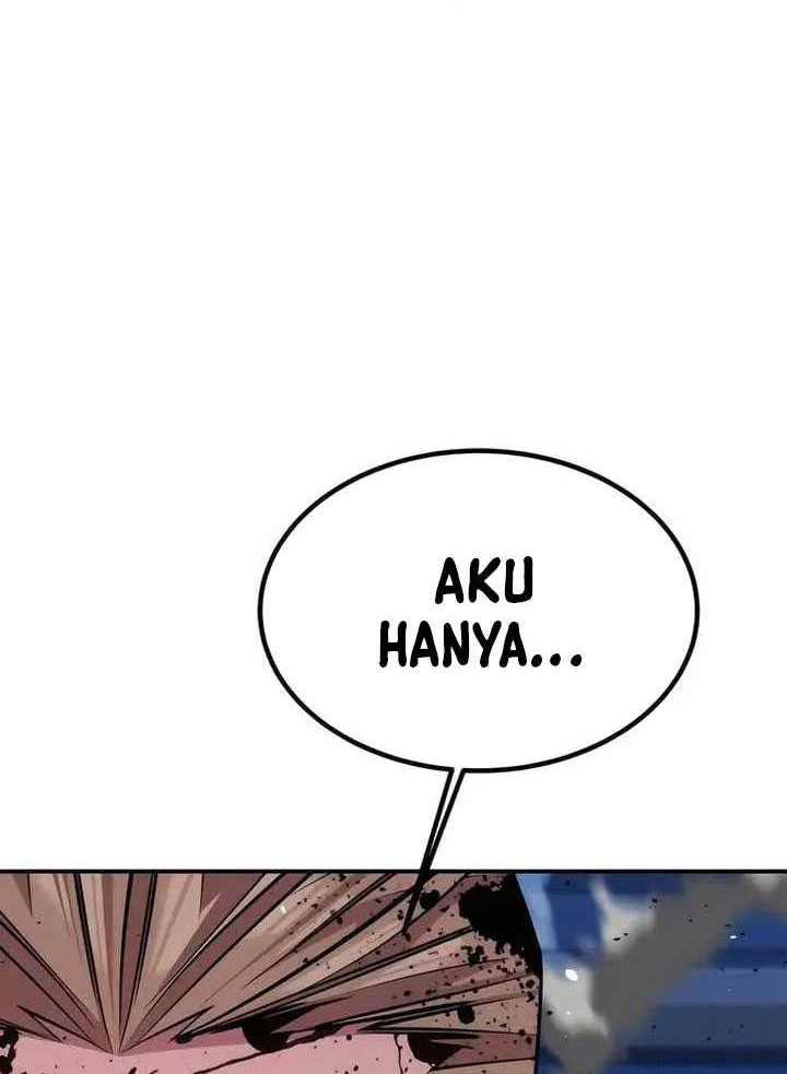 Auto-Hunting With Clones Chapter 91 Gambar 77