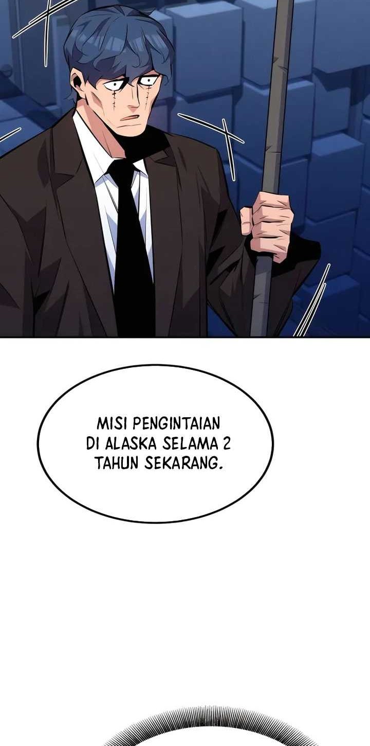 Auto-Hunting With Clones Chapter 91 Gambar 59