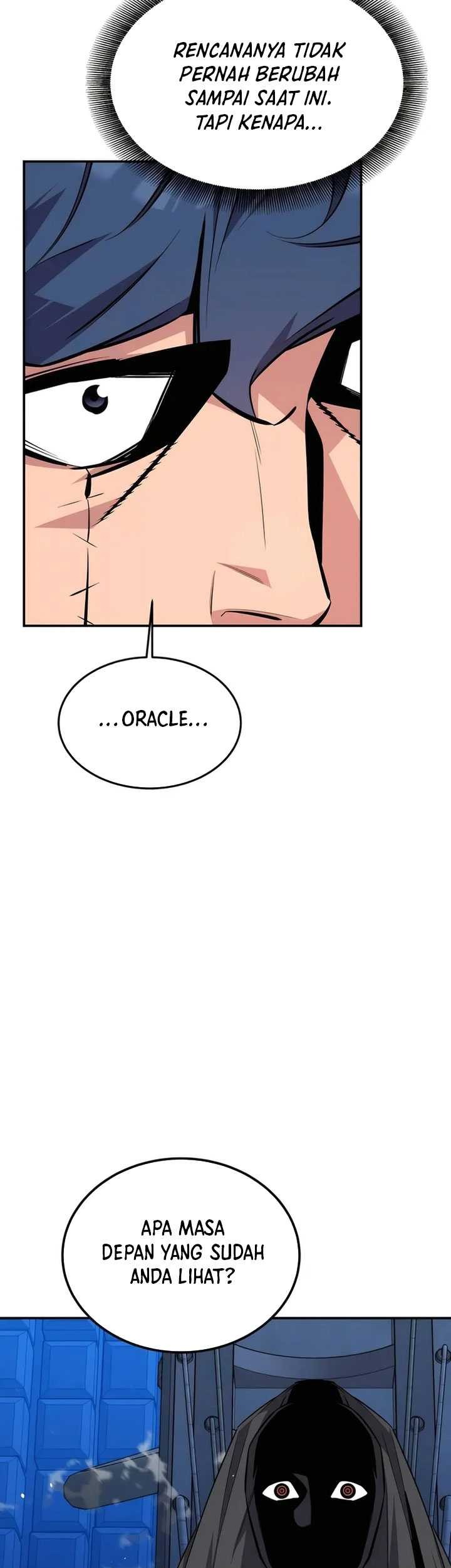 Auto-Hunting With Clones Chapter 91 Gambar 60