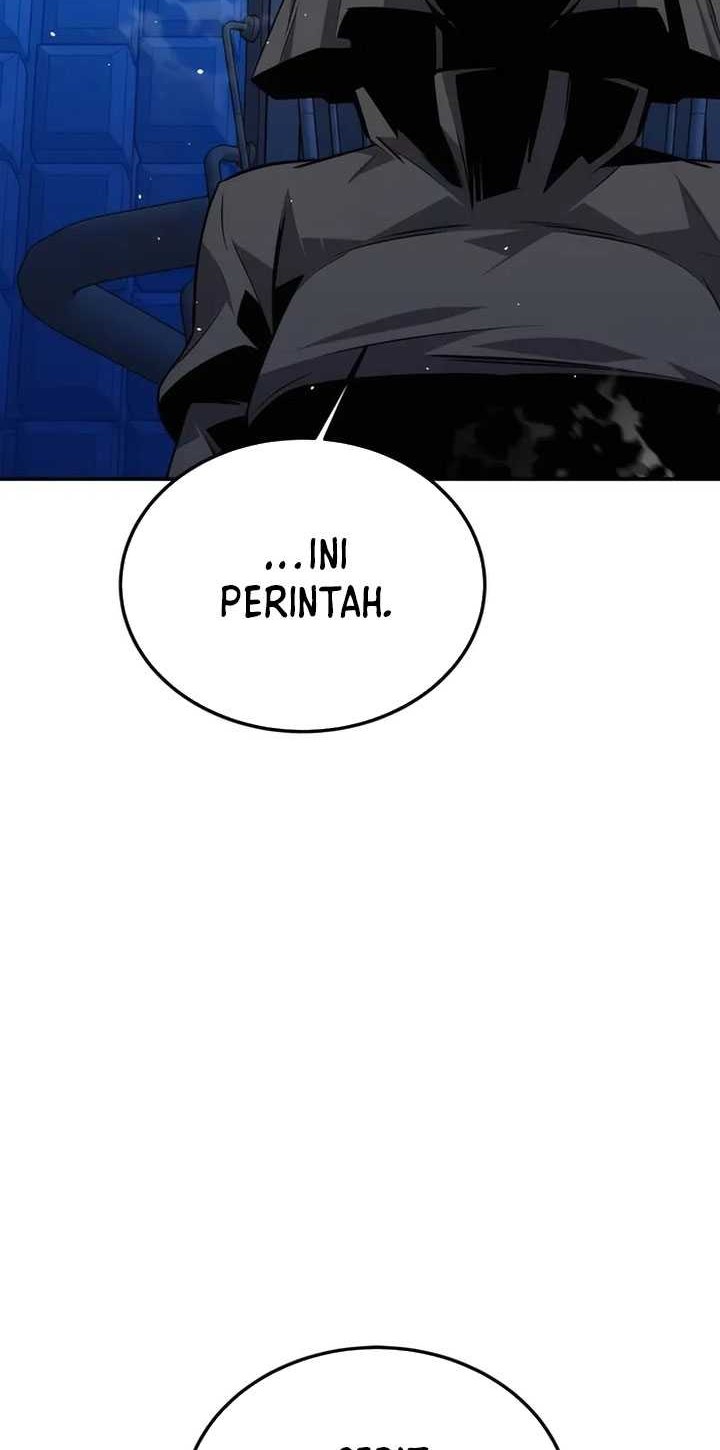 Auto-Hunting With Clones Chapter 91 Gambar 61