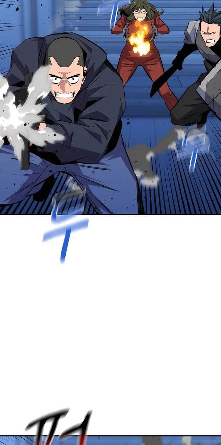 Auto-Hunting With Clones Chapter 91 Gambar 63