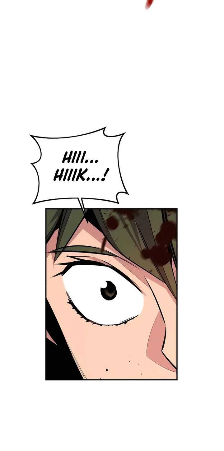 Auto-Hunting With Clones Chapter 91 Gambar 65