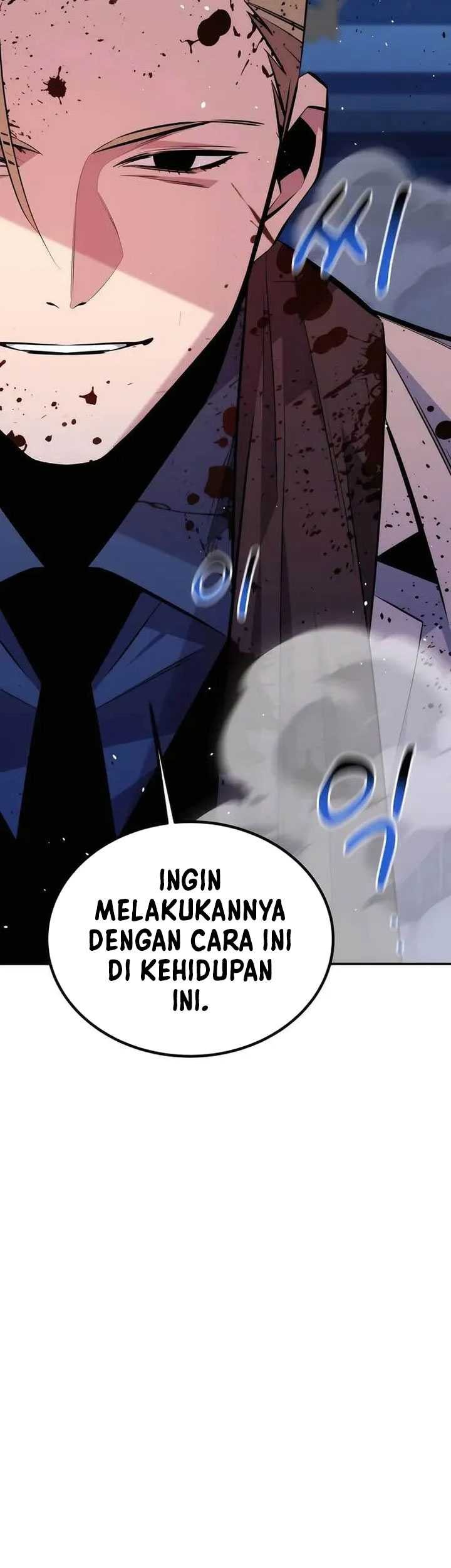 Auto-Hunting With Clones Chapter 91 Gambar 78