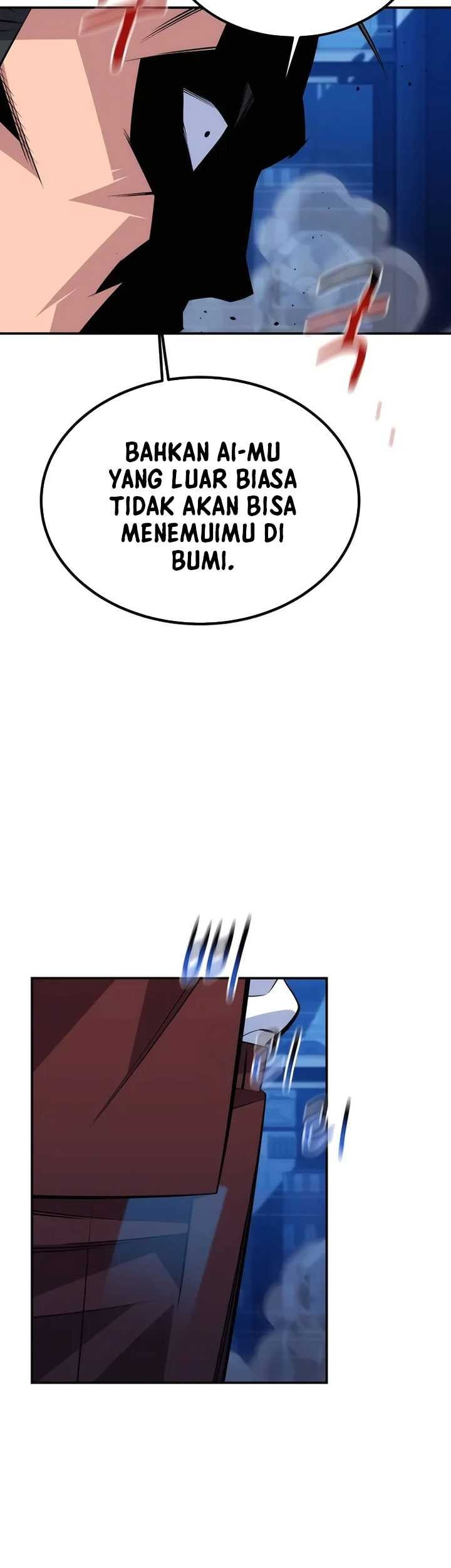 Auto-Hunting With Clones Chapter 91 Gambar 8