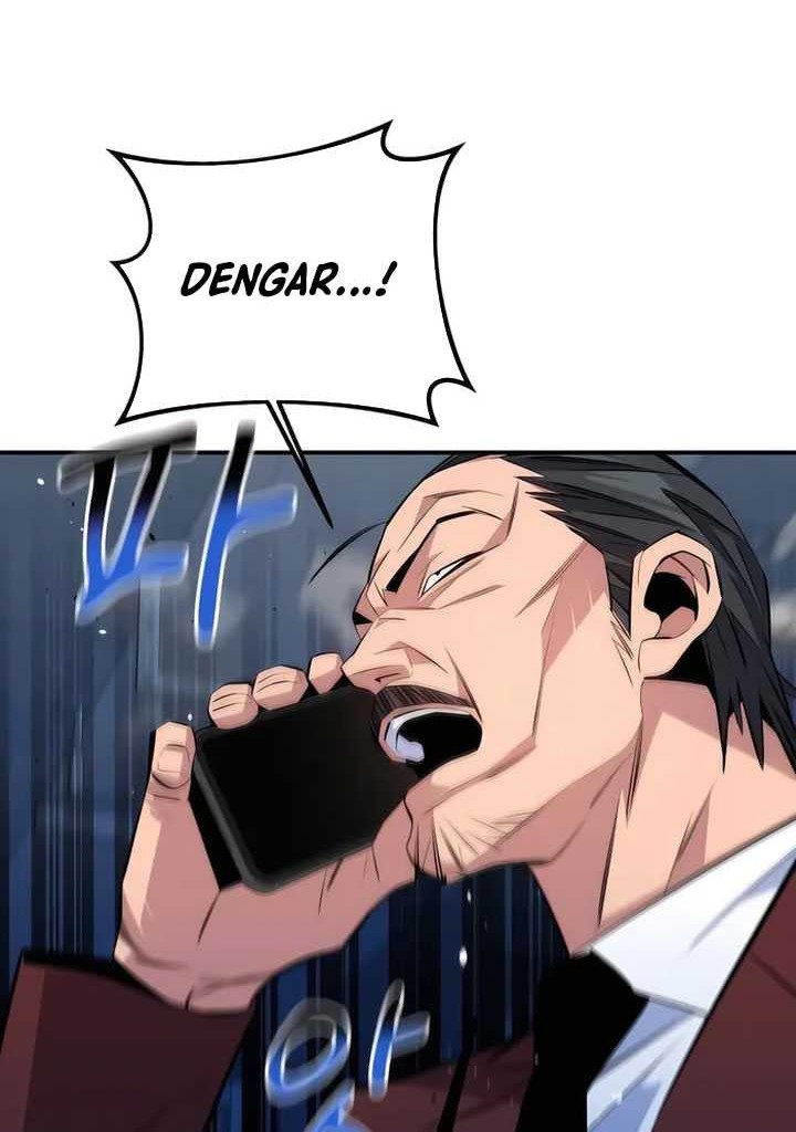 Auto-Hunting With Clones Chapter 91 Gambar 11