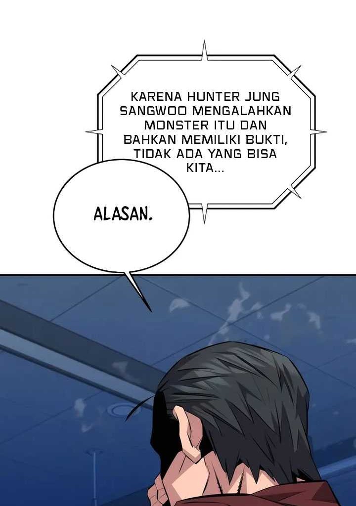 Auto-Hunting With Clones Chapter 91 Gambar 13