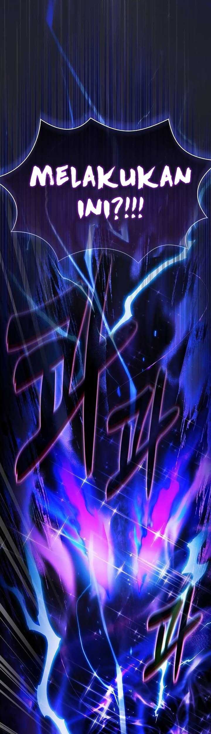 Academy’s Genius Swordmaster Chapter 47 Gambar 31