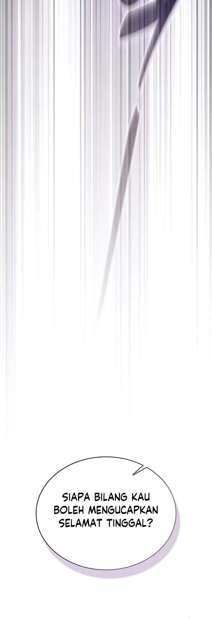 Academy’s Genius Swordmaster Chapter 47 Gambar 44