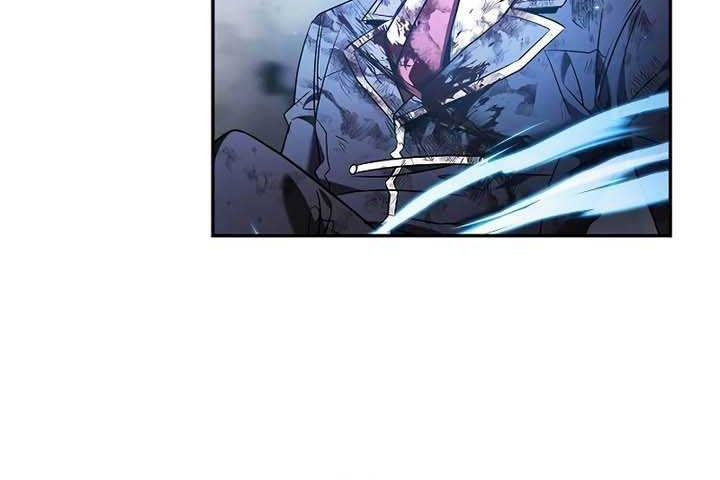 Academy’s Genius Swordmaster Chapter 47 Gambar 27