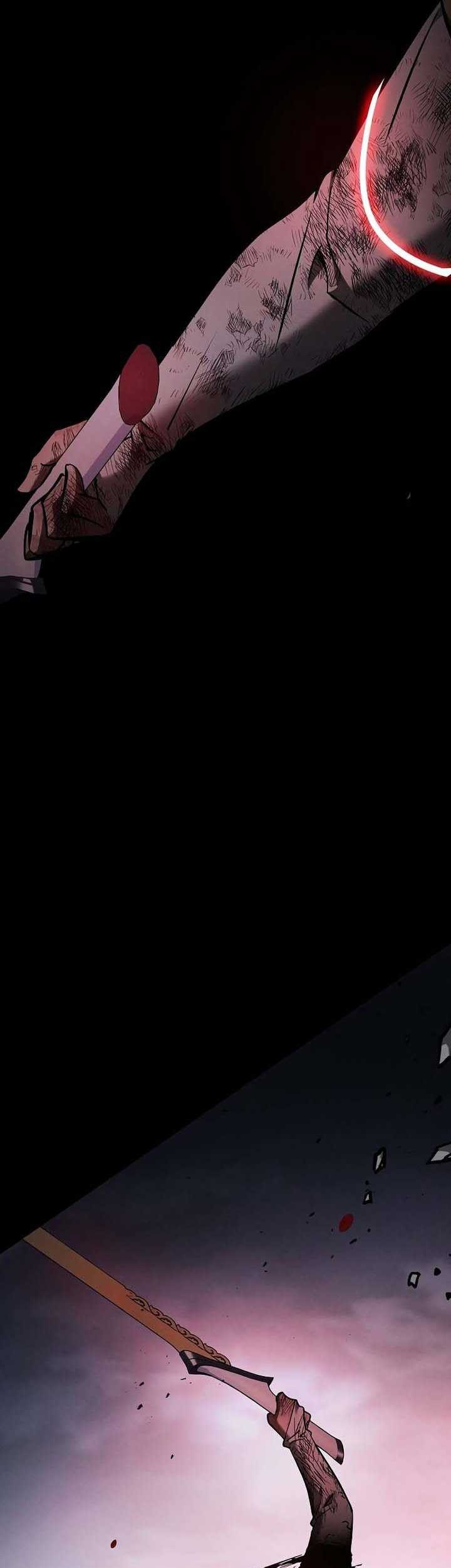 Academy’s Genius Swordmaster Chapter 47 Gambar 64