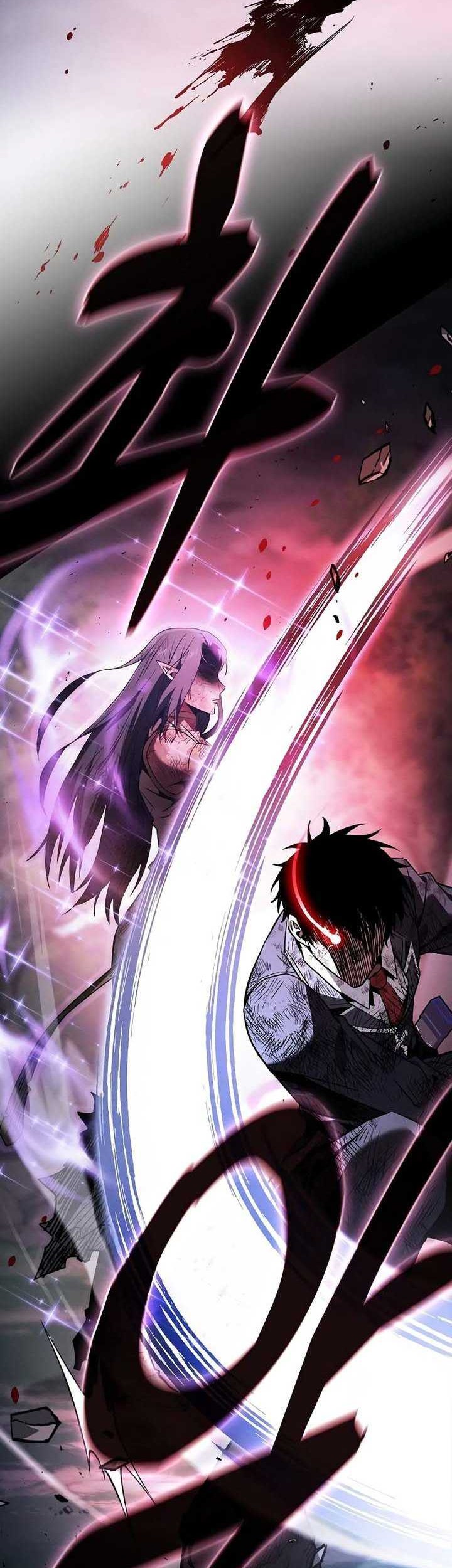 Academy’s Genius Swordmaster Chapter 47 Gambar 65