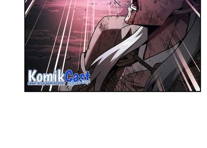 Academy’s Genius Swordmaster Chapter 47 Gambar 47