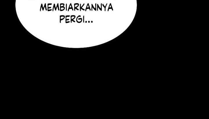 Academy’s Genius Swordmaster Chapter 47 Gambar 52