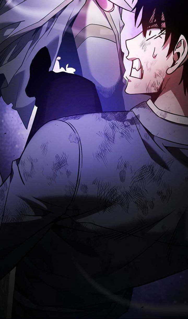 Academy’s Genius Swordmaster Chapter 47 Gambar 3