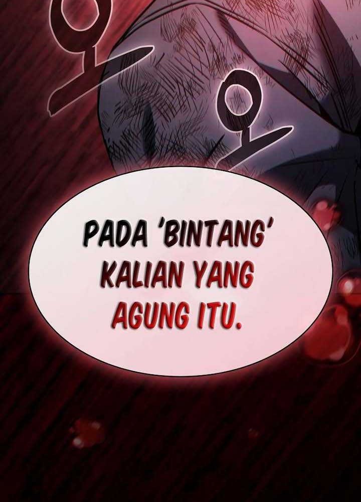 Academy’s Genius Swordmaster Chapter 47 Gambar 75