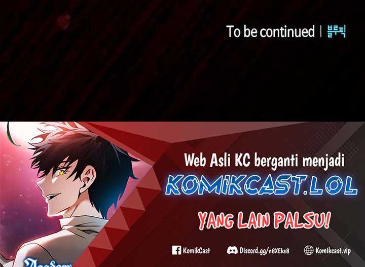 Academy’s Genius Swordmaster Chapter 47 Gambar 76