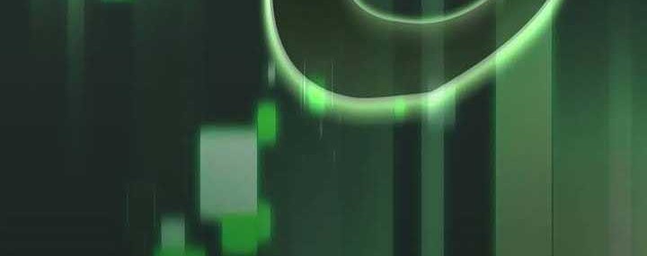 Academy’s Genius Swordmaster Chapter 47 Gambar 7